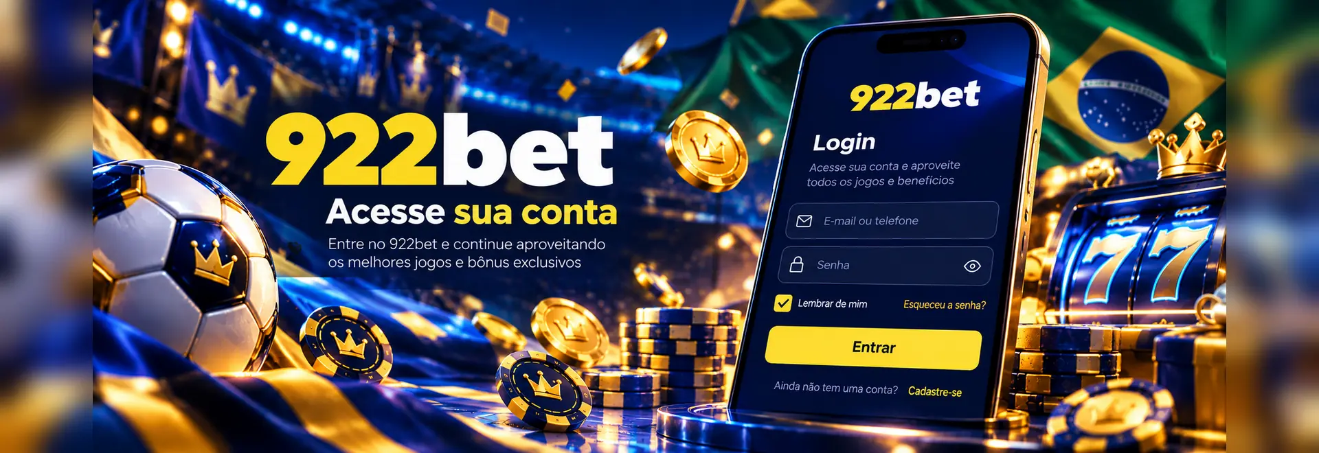 Mr Jack Bet Login: como entrar na sua conta com segurança